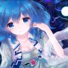 君色サブリミナル|幽閉サテライトx白狐茶会