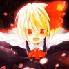 ヒトリシズカ|幽閉サテライト_東方アレンジ