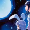 深読みレゾナンス|幽閉サテライト