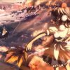 ひねくれ少女|幽閉サテライト